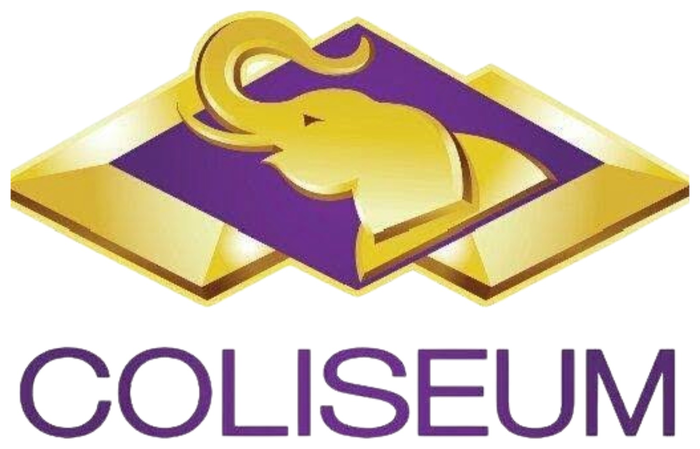 Coliseum