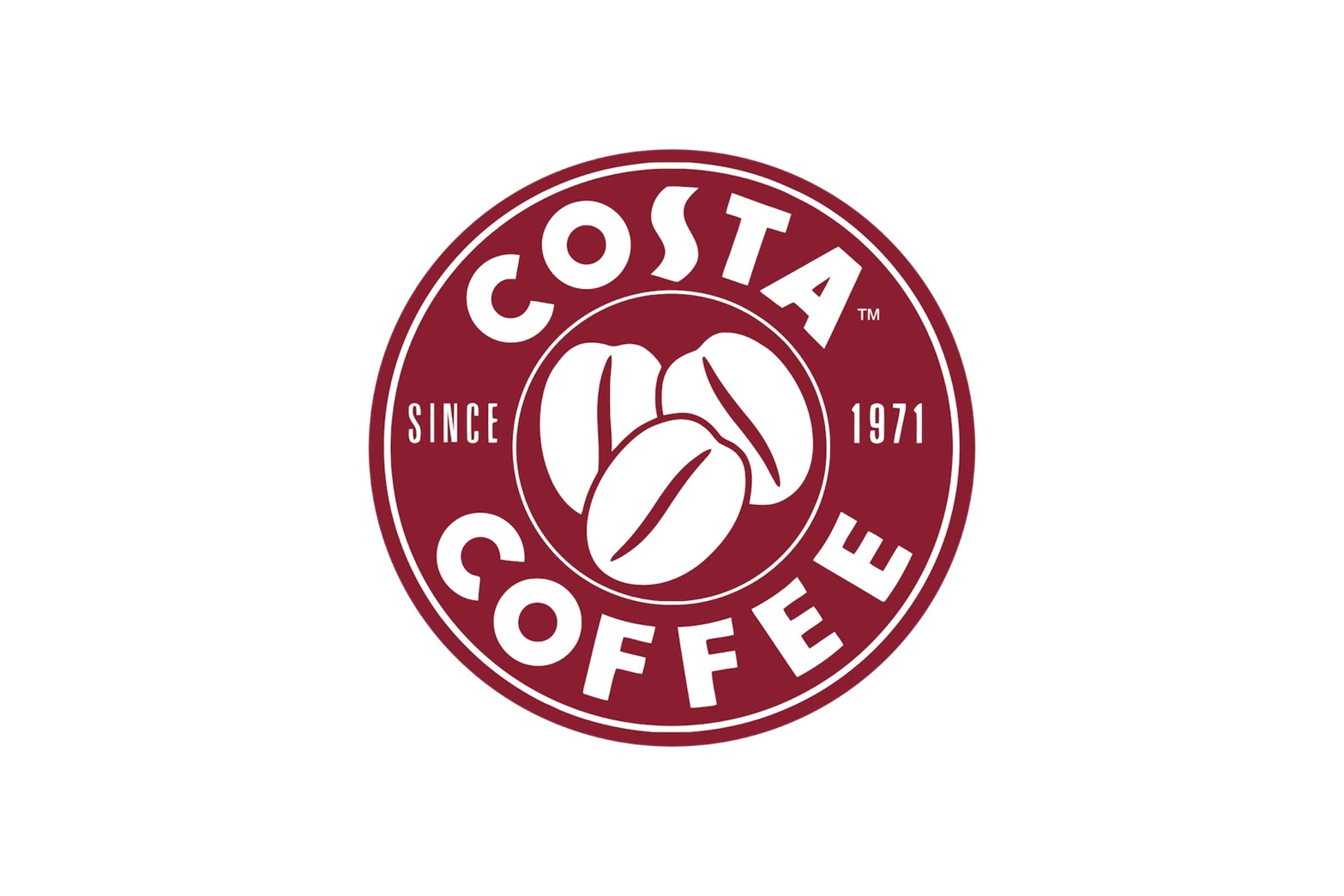 Costa Coffee