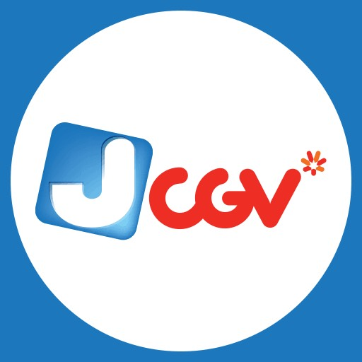 J CGV