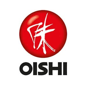 OISHI